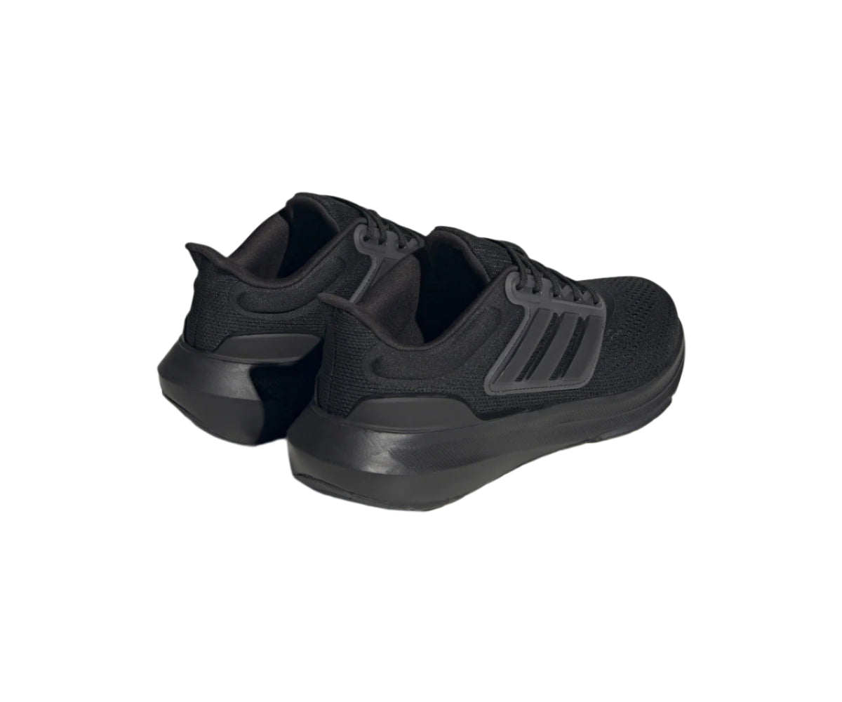 Adidas EQ21 Run