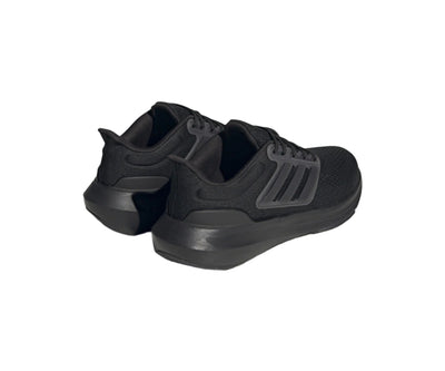 Adidas EQ21 Run