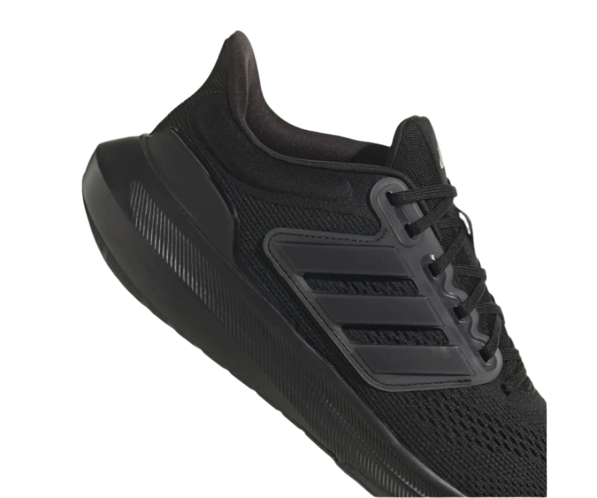 Adidas EQ21 Run