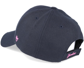 47 Brand