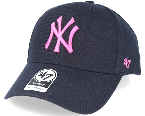 47 Brand
