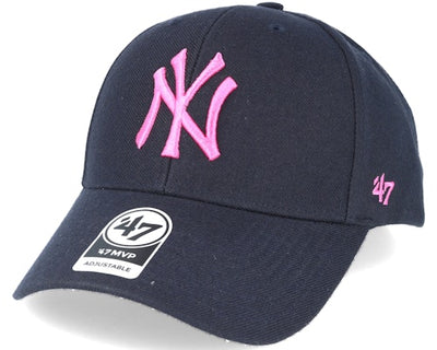 47 Brand