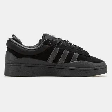 Bad Bunny Black