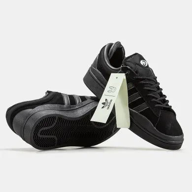 Bad Bunny Black