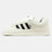 Bad Bunny White Black