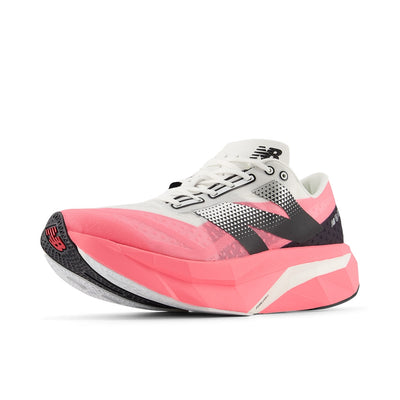 New Balance FC SC Elite v4 Woman Blue
