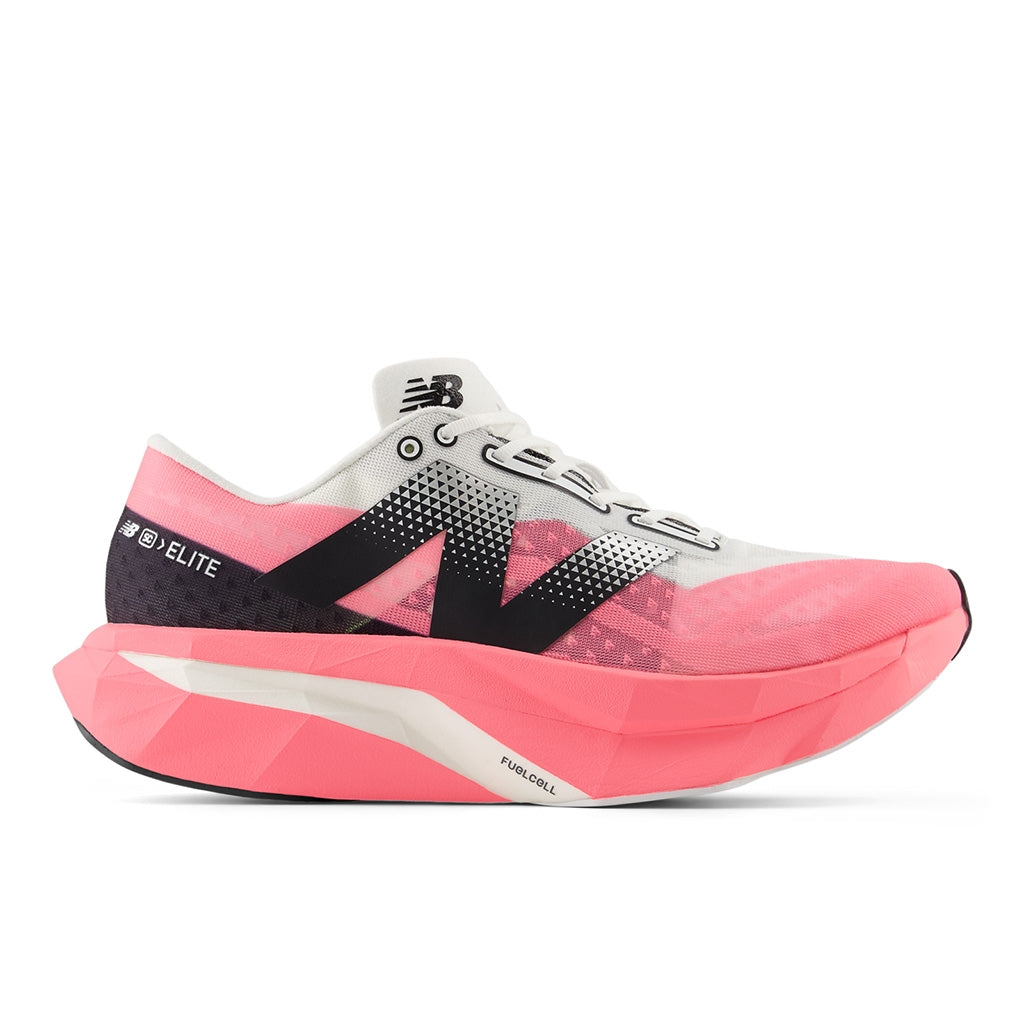 New Balance FC SC Elite v4 Woman Blue