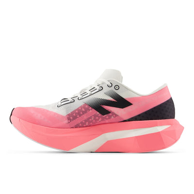 New Balance FC SC Elite v4 Woman Blue