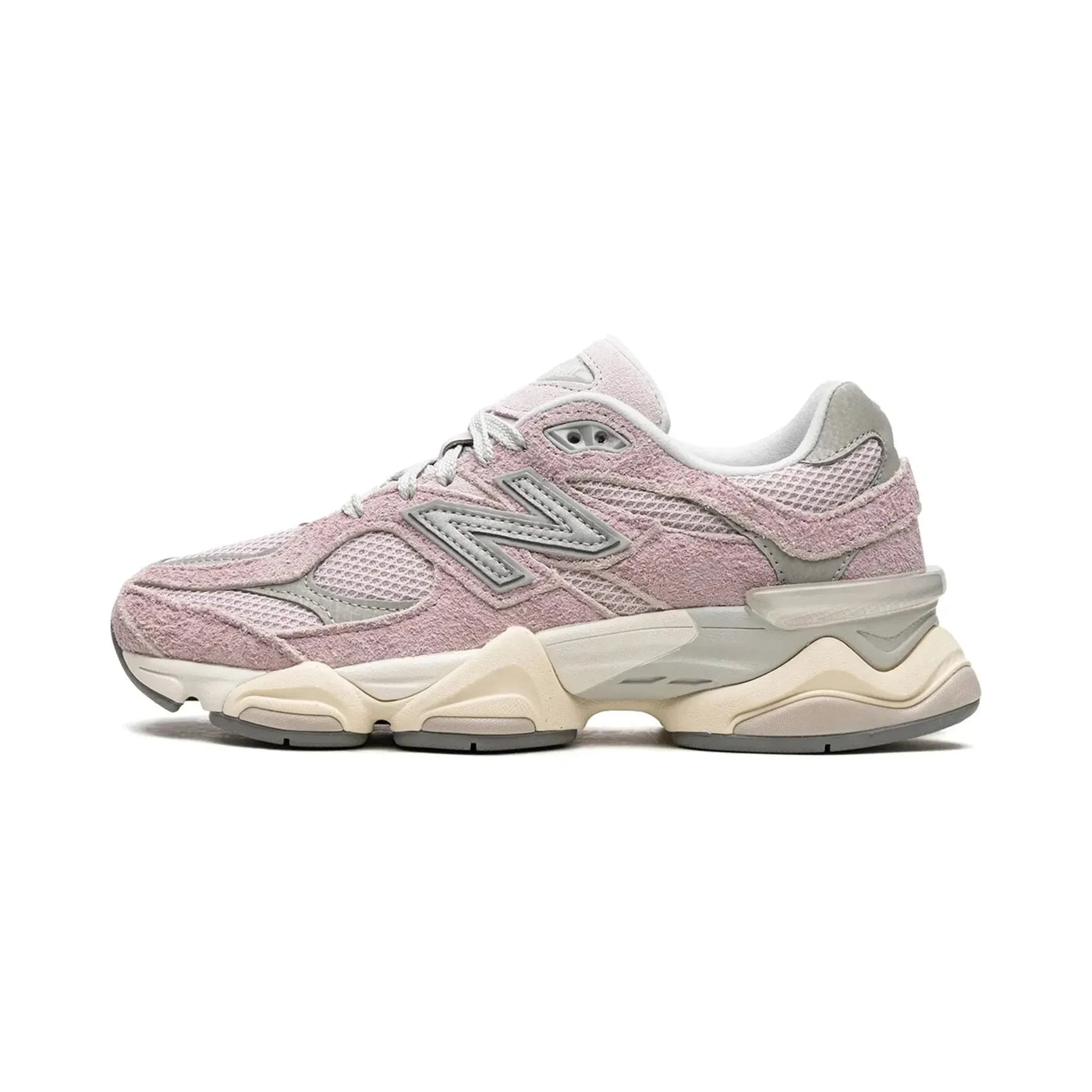 New Balance 9060 – December Sky