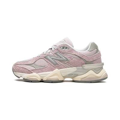 New Balance 9060 – December Sky