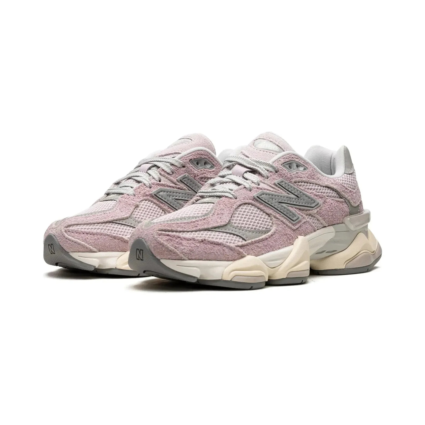 New Balance 9060 – December Sky