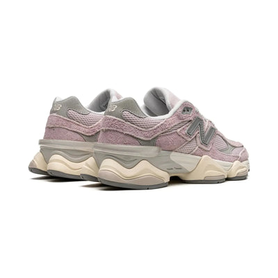 New Balance 9060 – December Sky