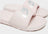 Nike Victori Slides