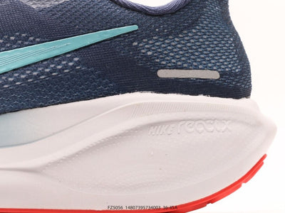Air Zoom Pegasus 41 React Infinity