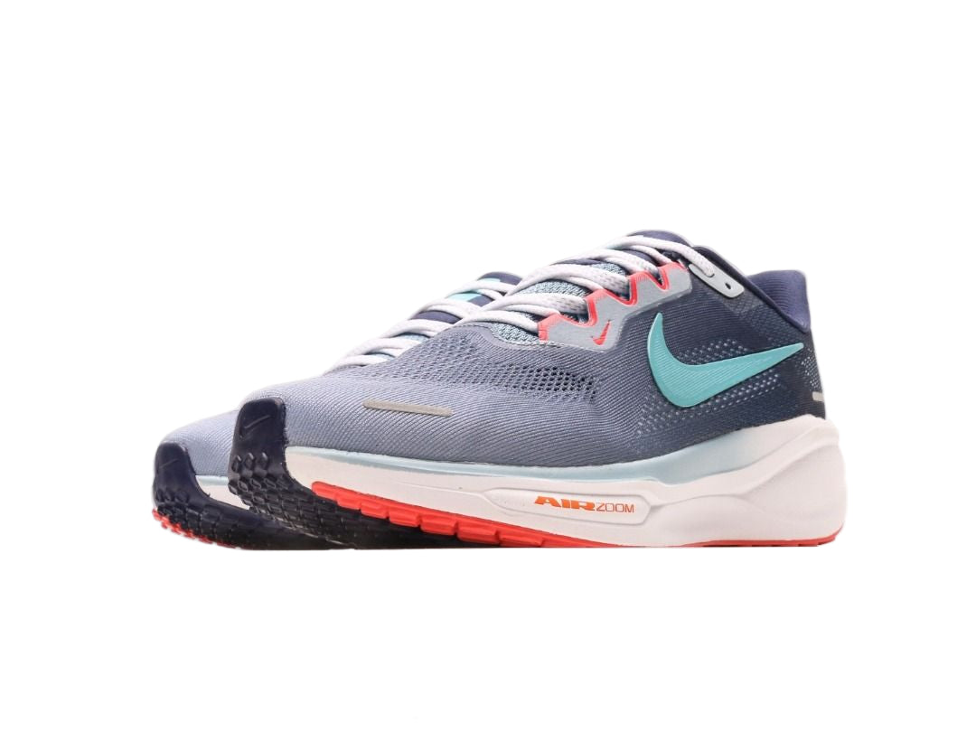 Air Zoom Pegasus 41 React Infinity