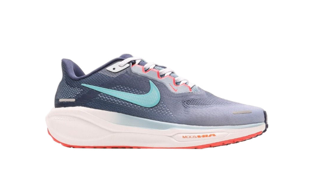 Air Zoom Pegasus 41 React Infinity