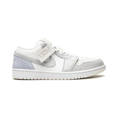 Air Jordan 1 Low "Paris"