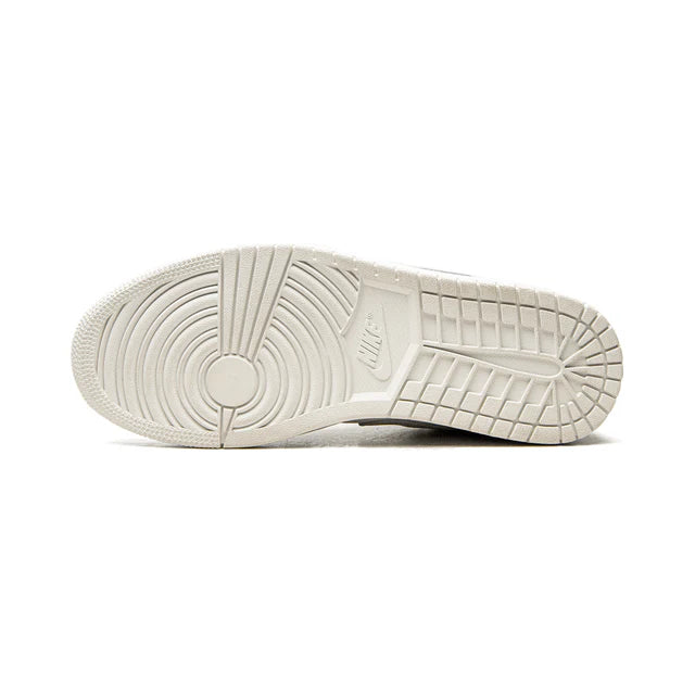 Air Jordan 1 Low "Paris"