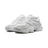 New Balance 9060 – Triple White