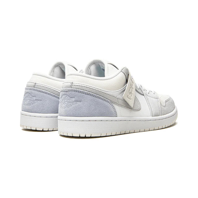 Air Jordan 1 Low "Paris"