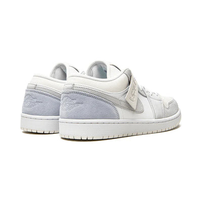 Air Jordan 1 Low "Paris"
