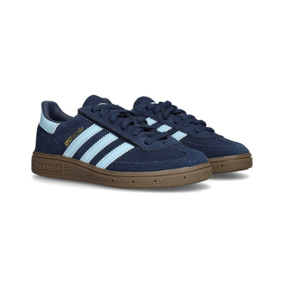 Adidas Handball Spezial