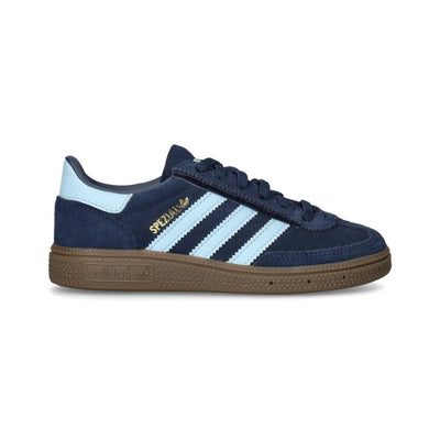 Adidas Handball Spezial