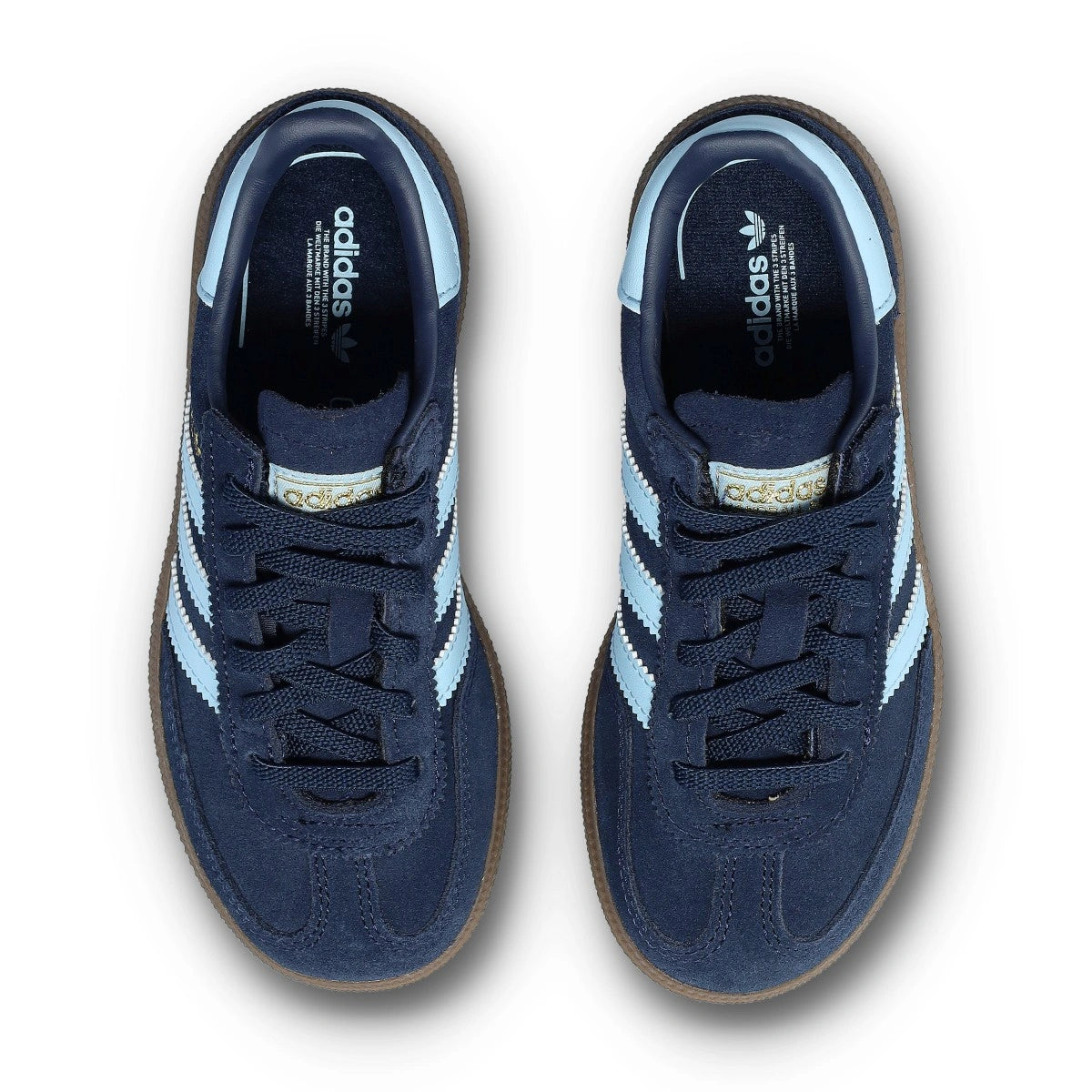 Adidas Handball Spezial