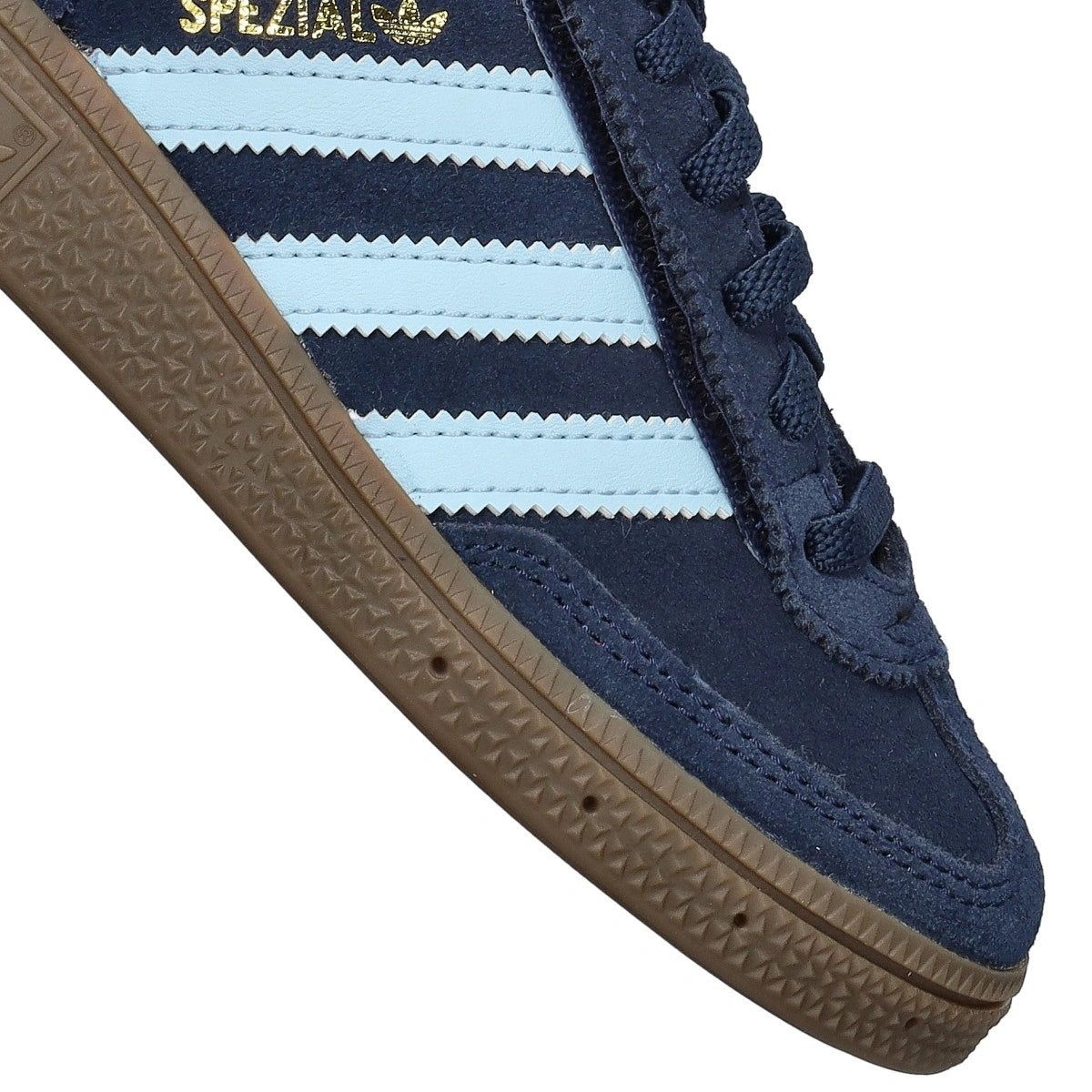 Adidas Handball Spezial